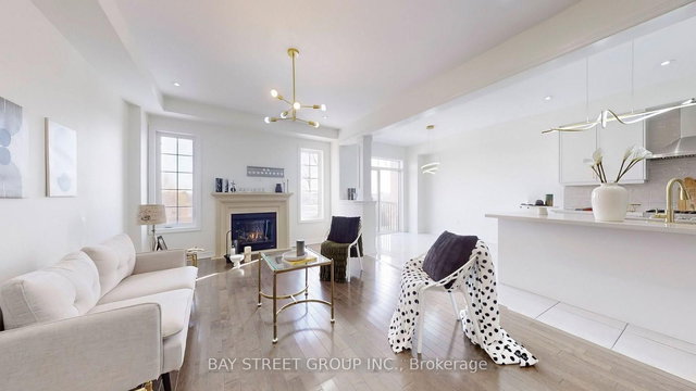 49 Hopewell Street