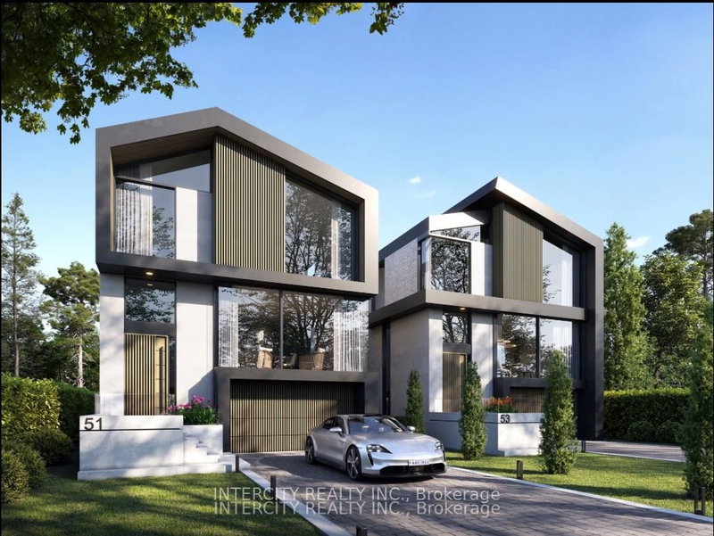 home for sale on 51A LUND Street