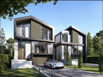 51A LUND Street