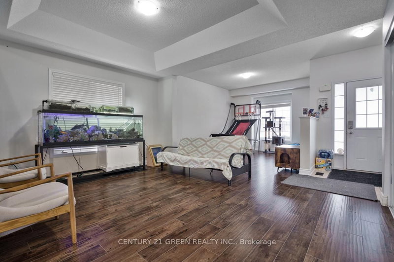 1362 Butler St, Innisfil, L9S 0H2 | Image 3