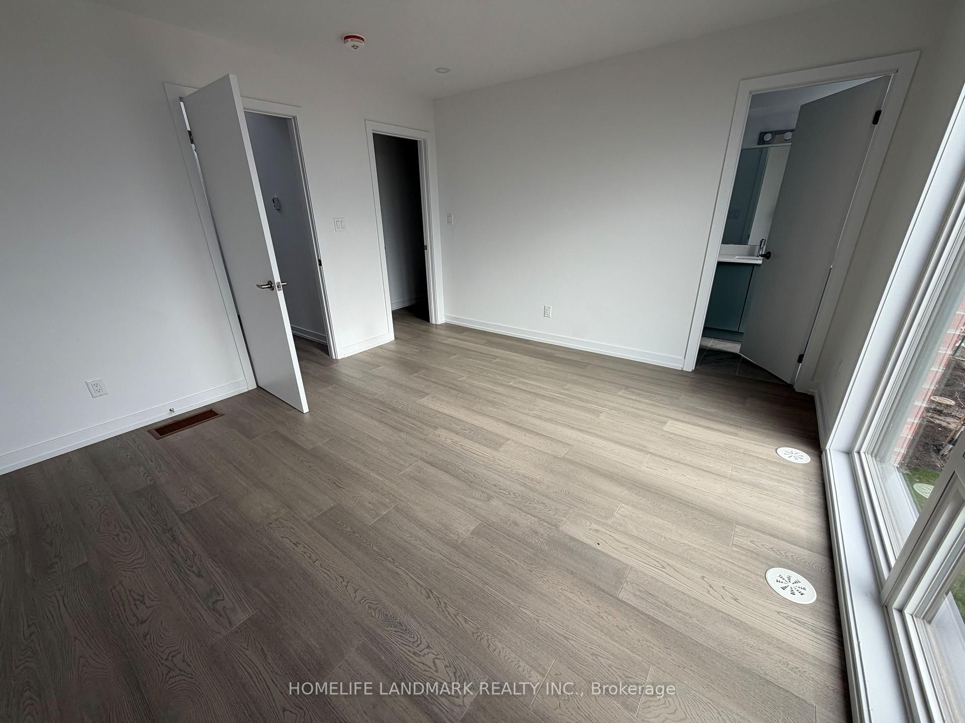 23 Bancroft Lane