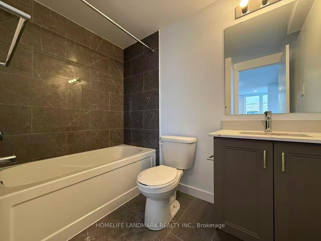 53 Jefferson Side Road • Richmond Hill, ON photo 11