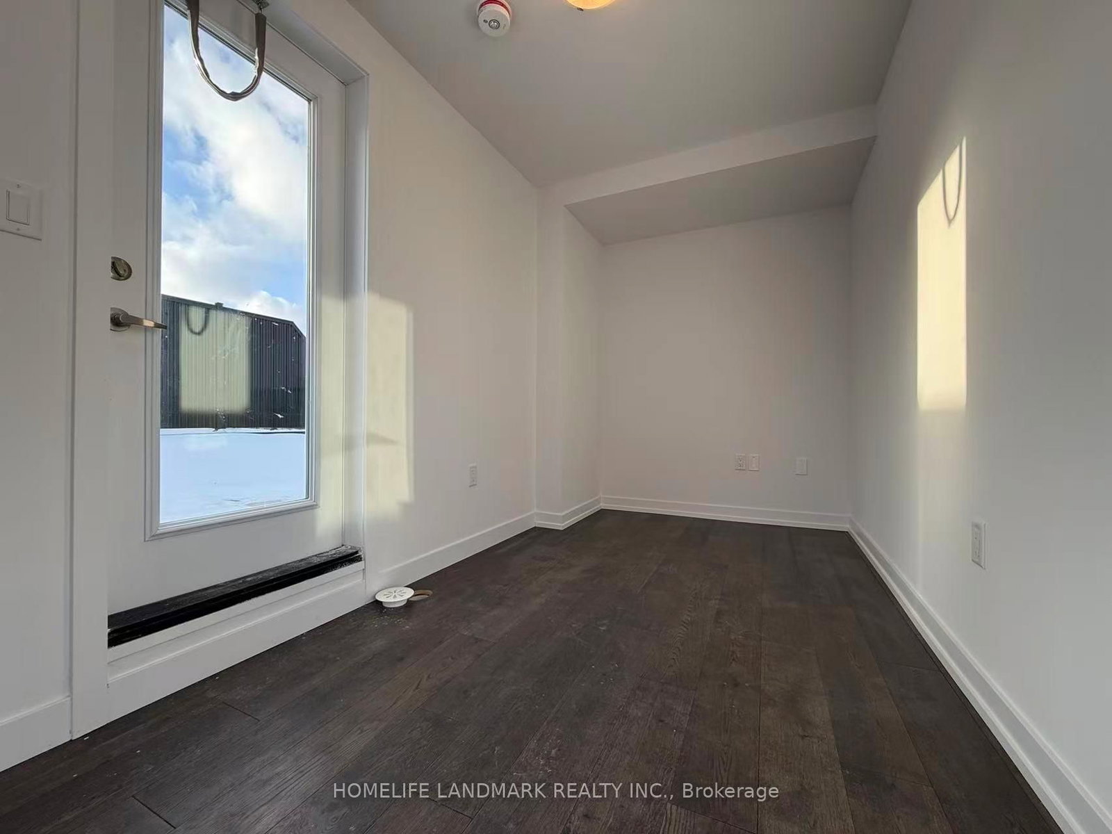 53 Jefferson Side Road • Richmond Hill, ON photo 12
