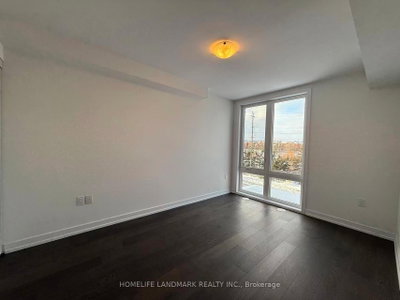 53 Jefferson Side Road • Richmond Hill, ON photo 8