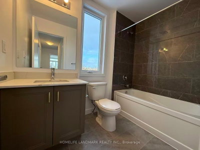 53 Jefferson Side Road • Richmond Hill, ON photo 9