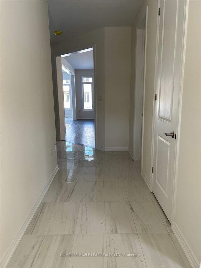 177 Ferragine Crescent