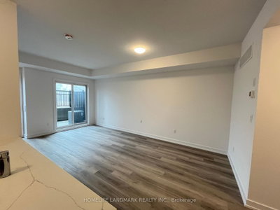 2-bed Townhouse, Condo · 3 Bancroft Lane
