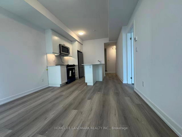 308 - 5 Bancroft Lane