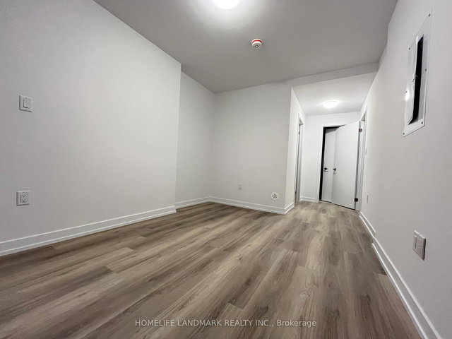 319 - 5 Bancroft Lane