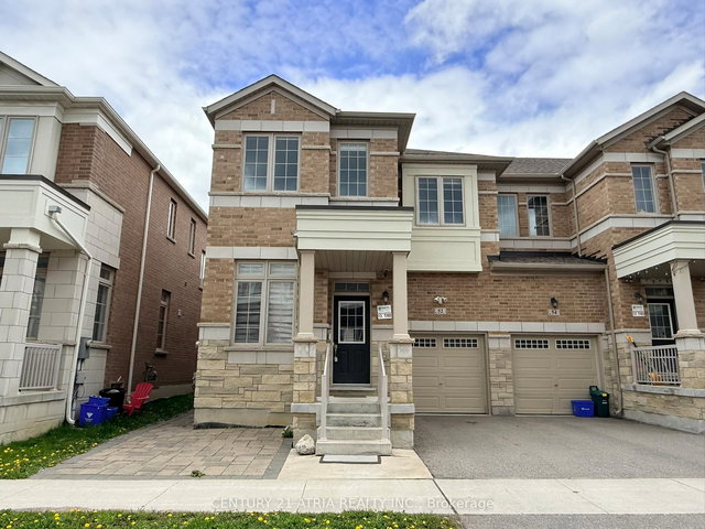 52 Luzon Avenue