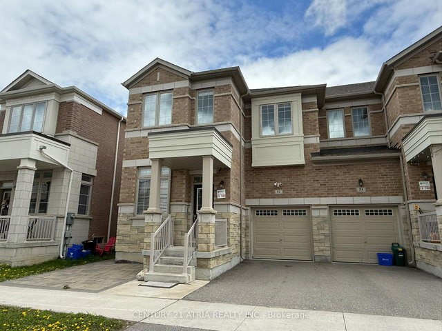 52 Luzon Avenue