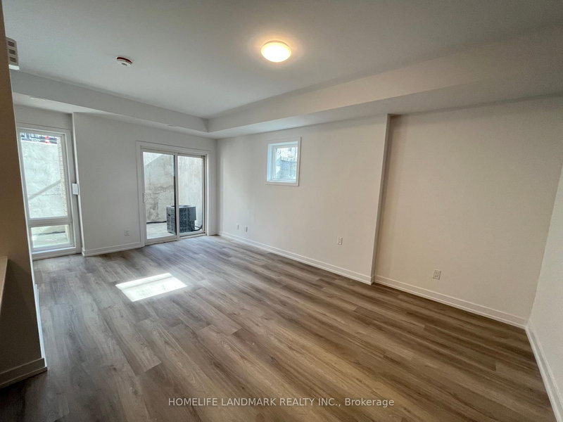 home for sale on 116-51 Jefferson Sideroad