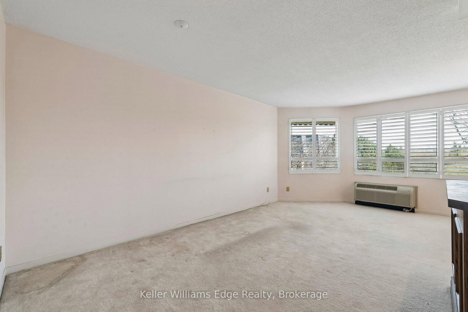 155 Main Street N, Unit 327 - Photo 12