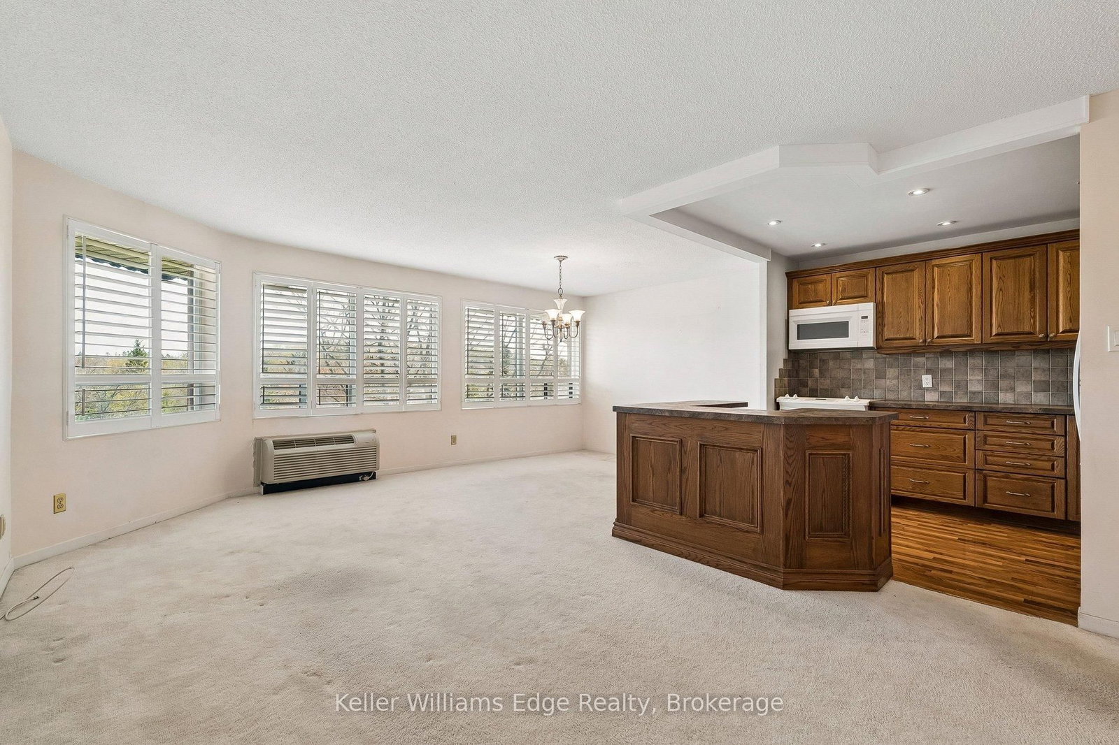 155 Main Street N, Unit 327 - Photo 13