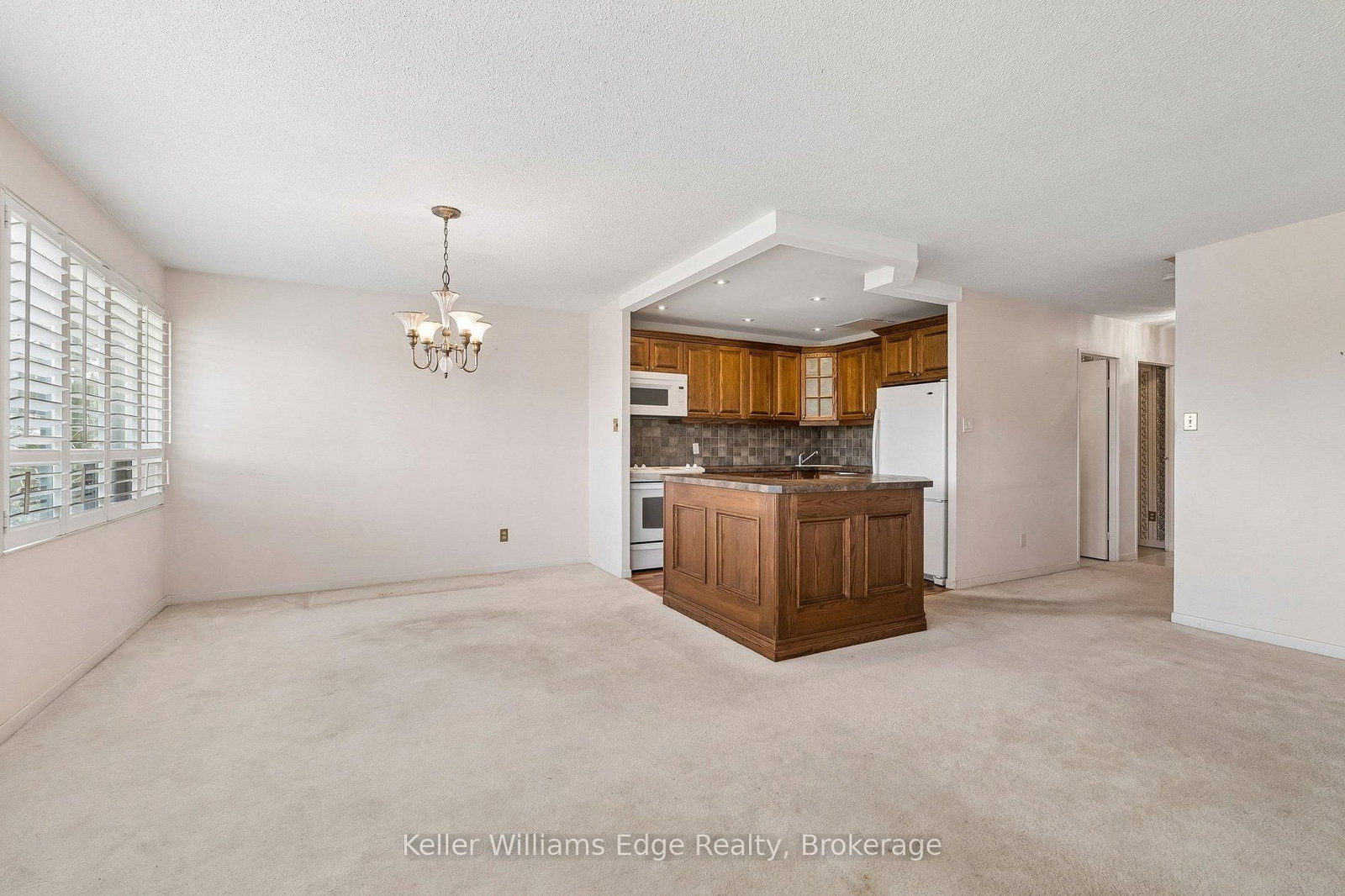 155 Main Street N, Unit 327 - Photo 14