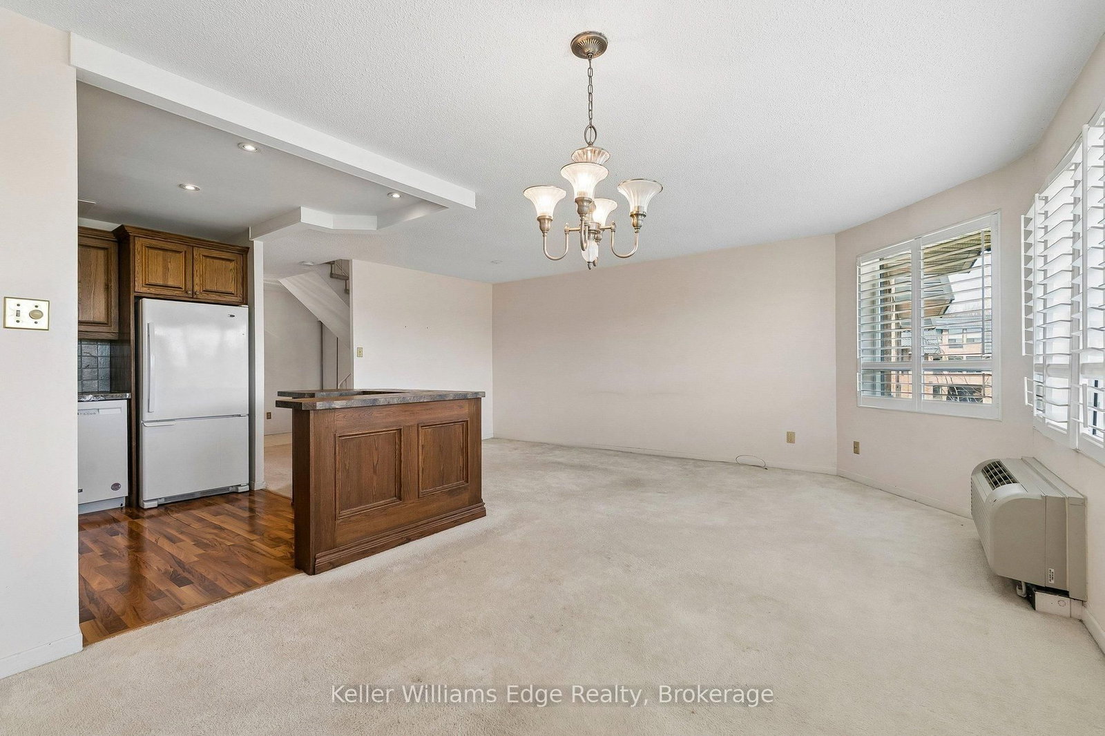 155 Main Street N, Unit 327 - Photo 15