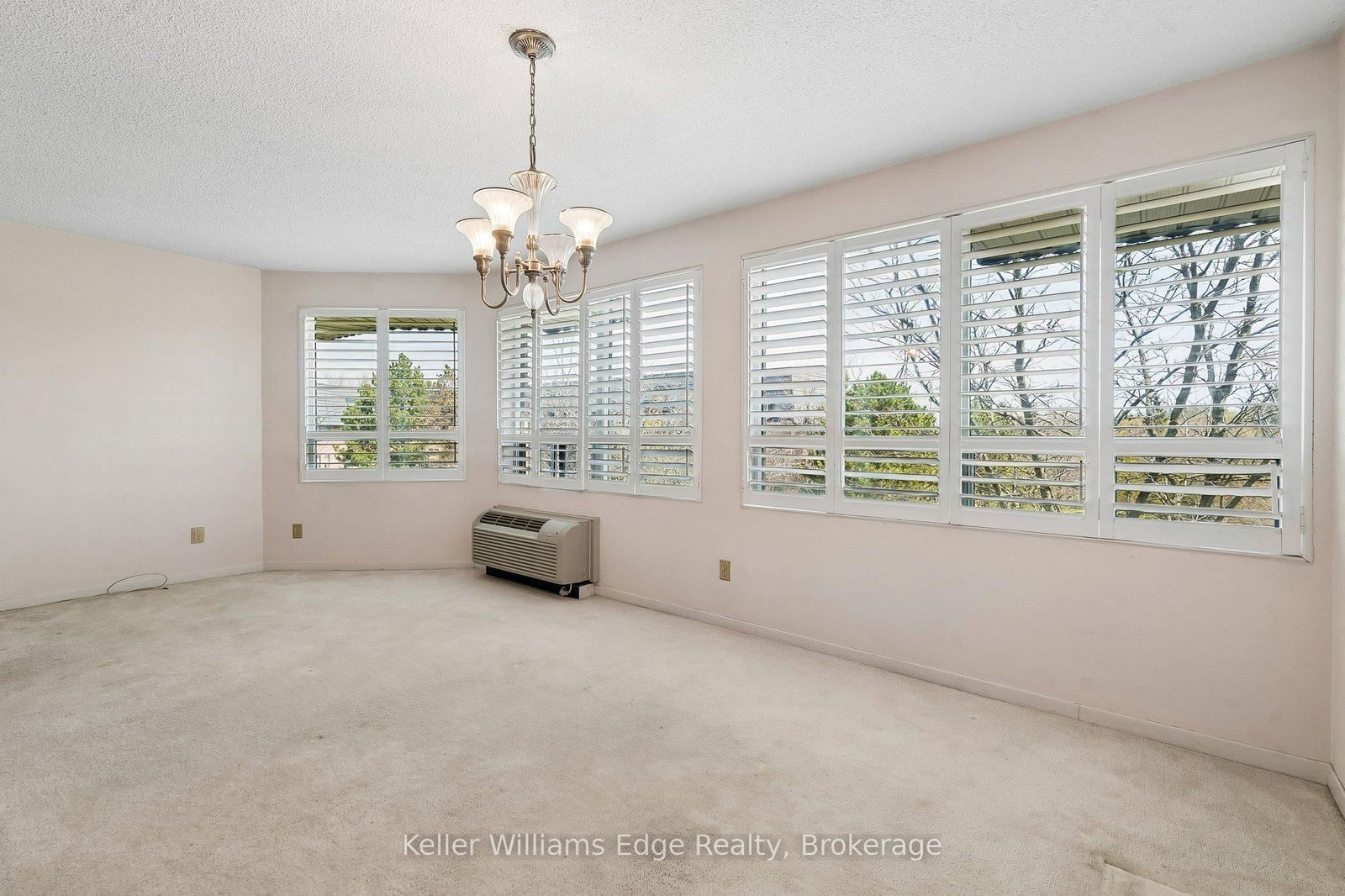 155 Main Street N, Unit 327 - Photo 16