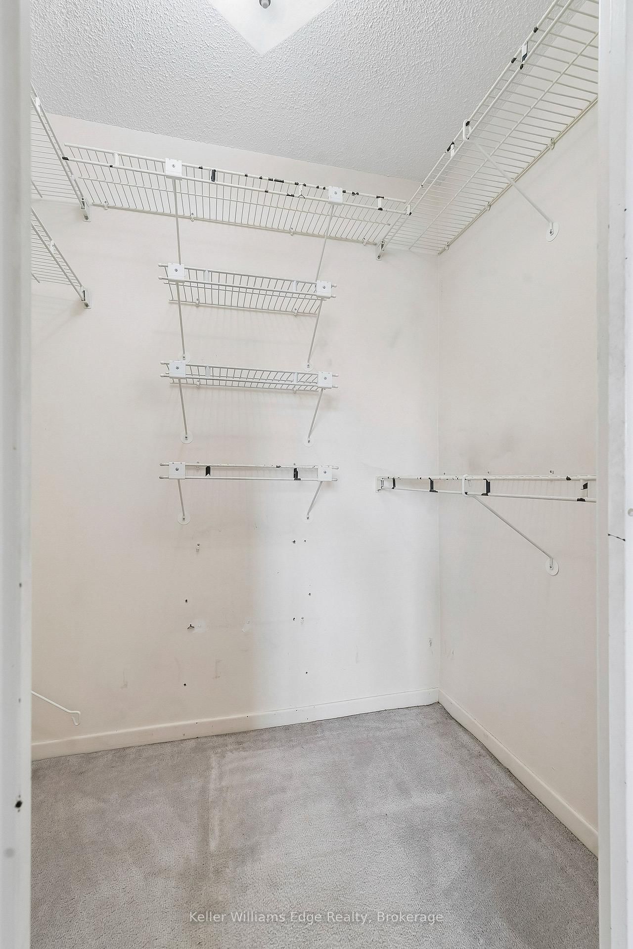 155 Main Street N, Unit 327 - Photo 20