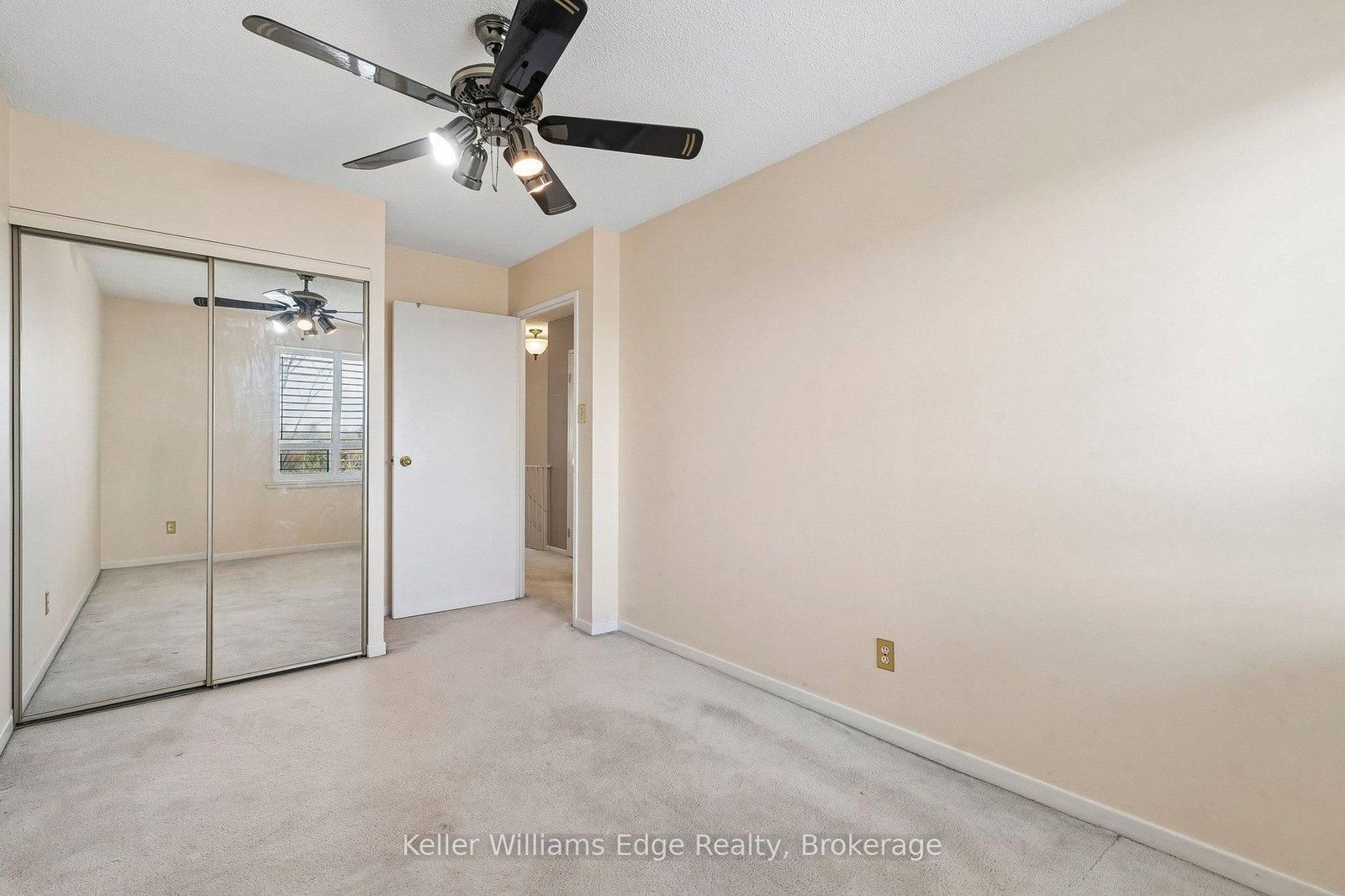 155 Main Street N, Unit 327 - Photo 24