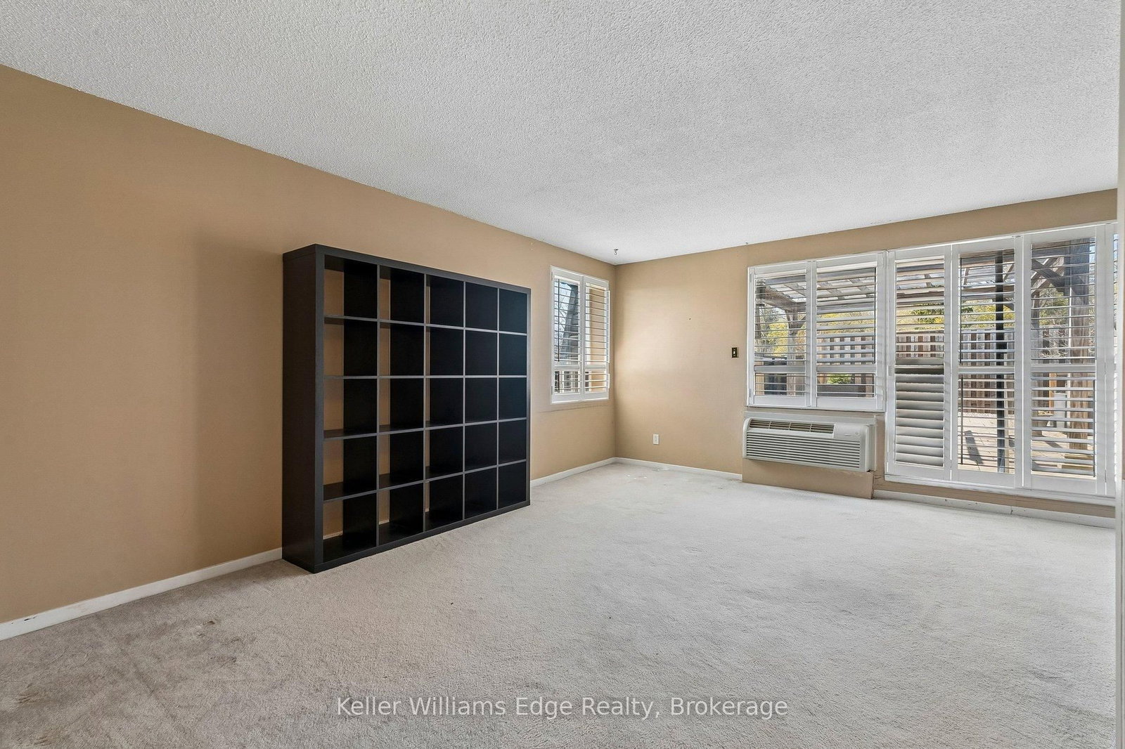 155 Main Street N, Unit 327 - Photo 26