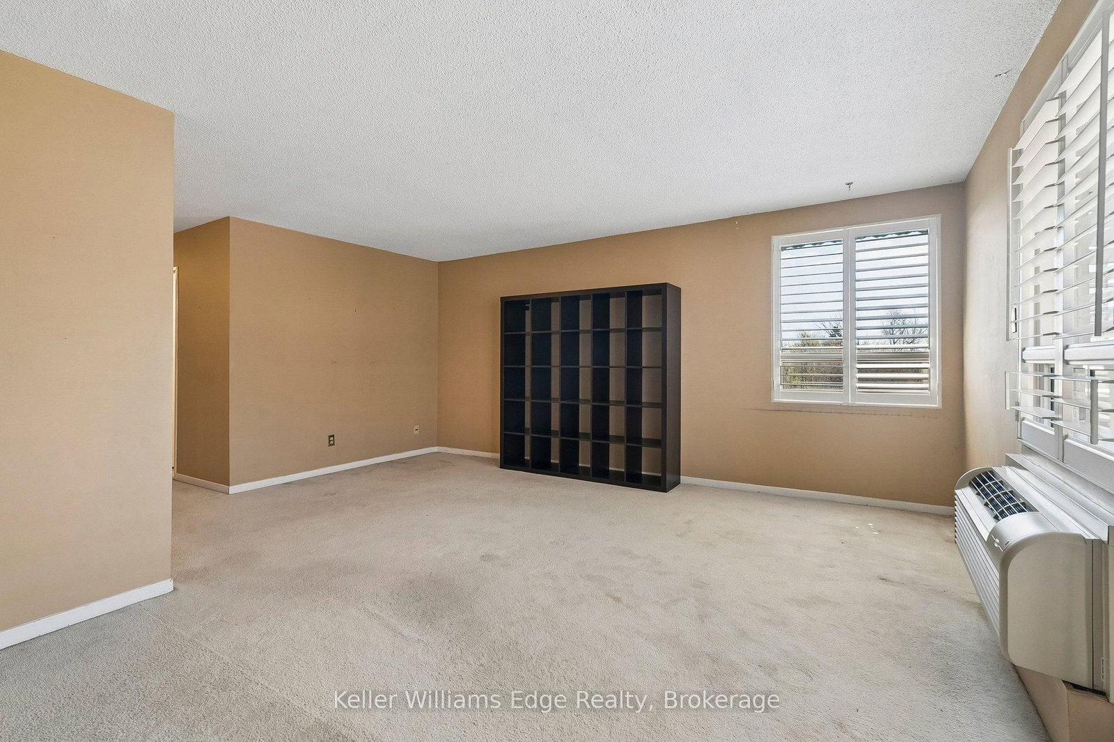155 Main Street N, Unit 327 - Photo 29