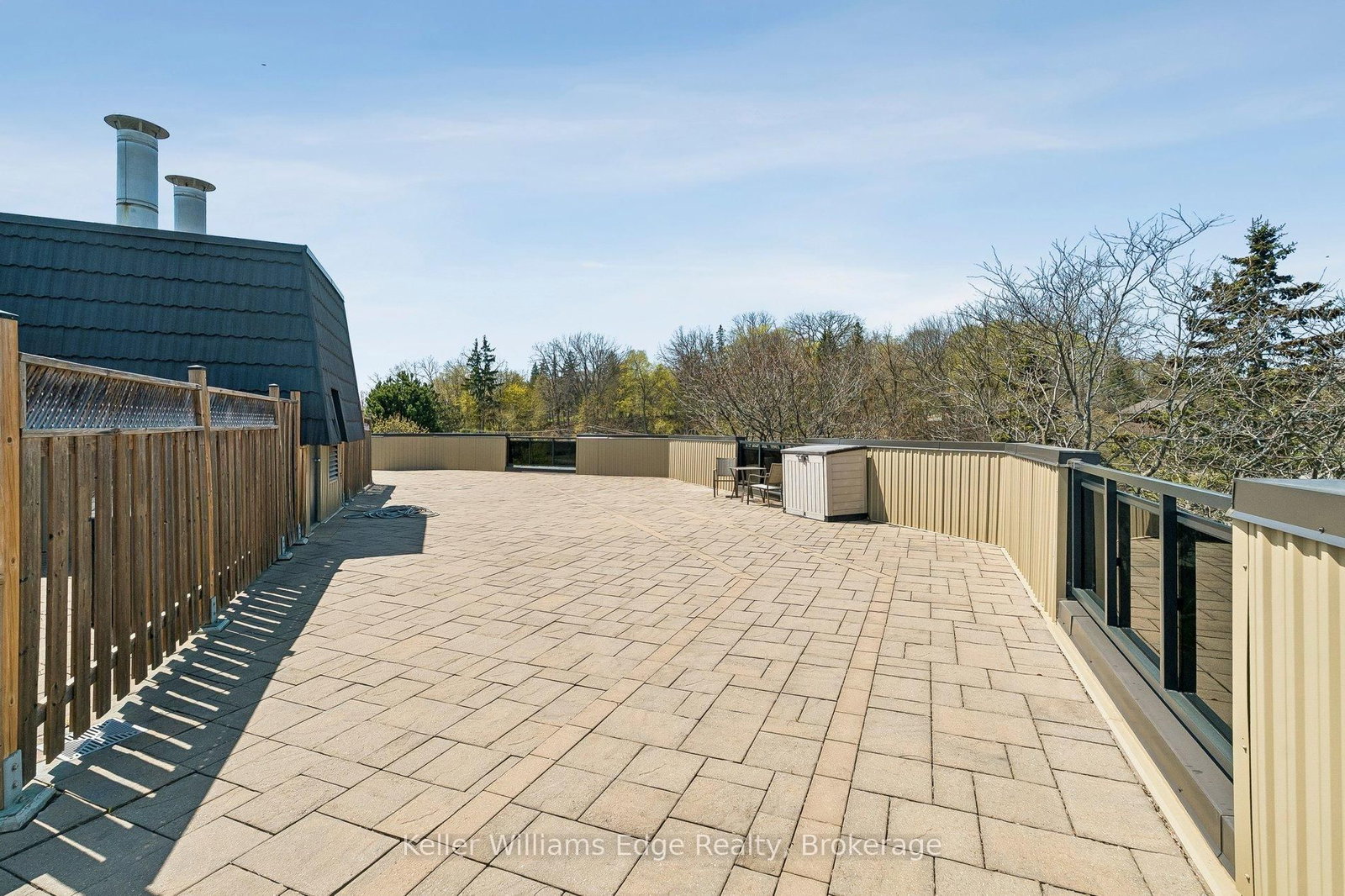 155 Main Street N, Unit 327 - Photo 34
