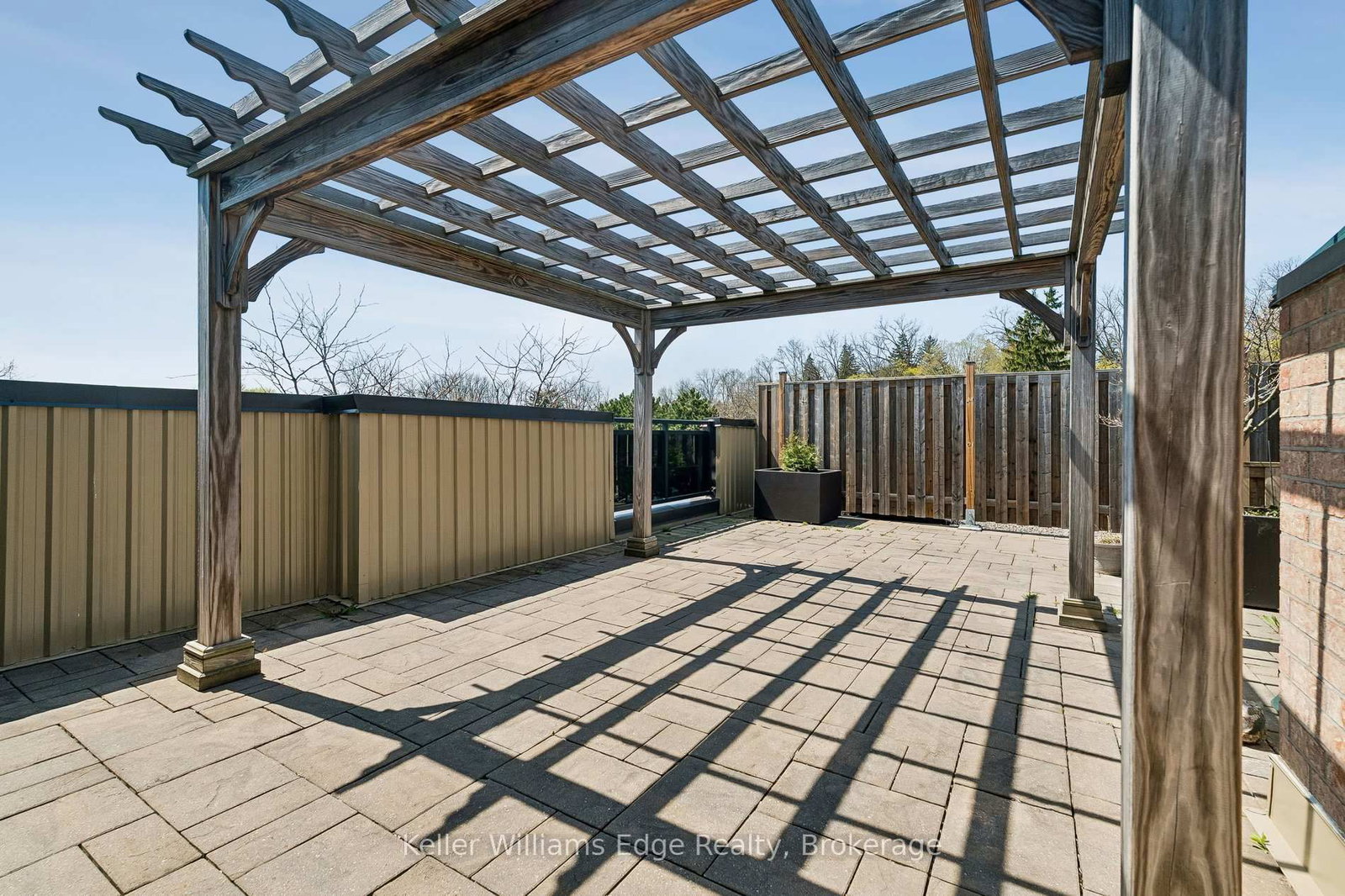 155 Main Street N, Unit 327 - Photo 35