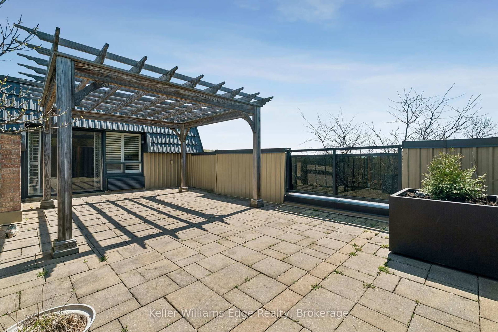 155 Main Street N, Unit 327 - Photo 37