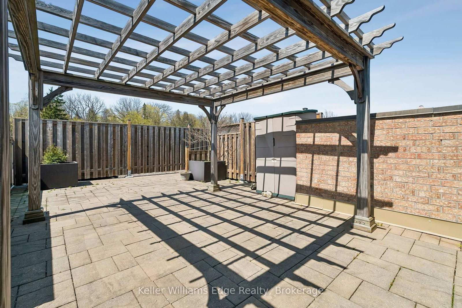 155 Main Street N, Unit 327 - Photo 38