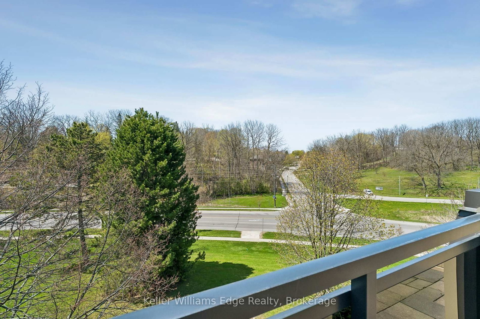 155 Main Street N, Unit 327 - Photo 41