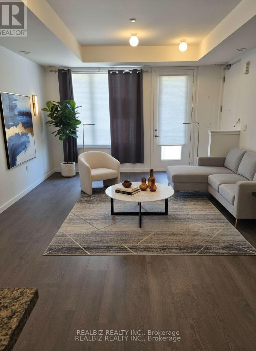 500 Alex Gardner Circle, Unit 99 - Photo 10