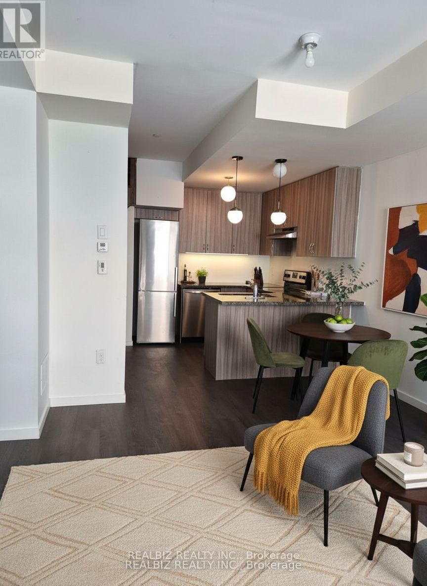 500 Alex Gardner Circle, Unit 99 - Photo 11