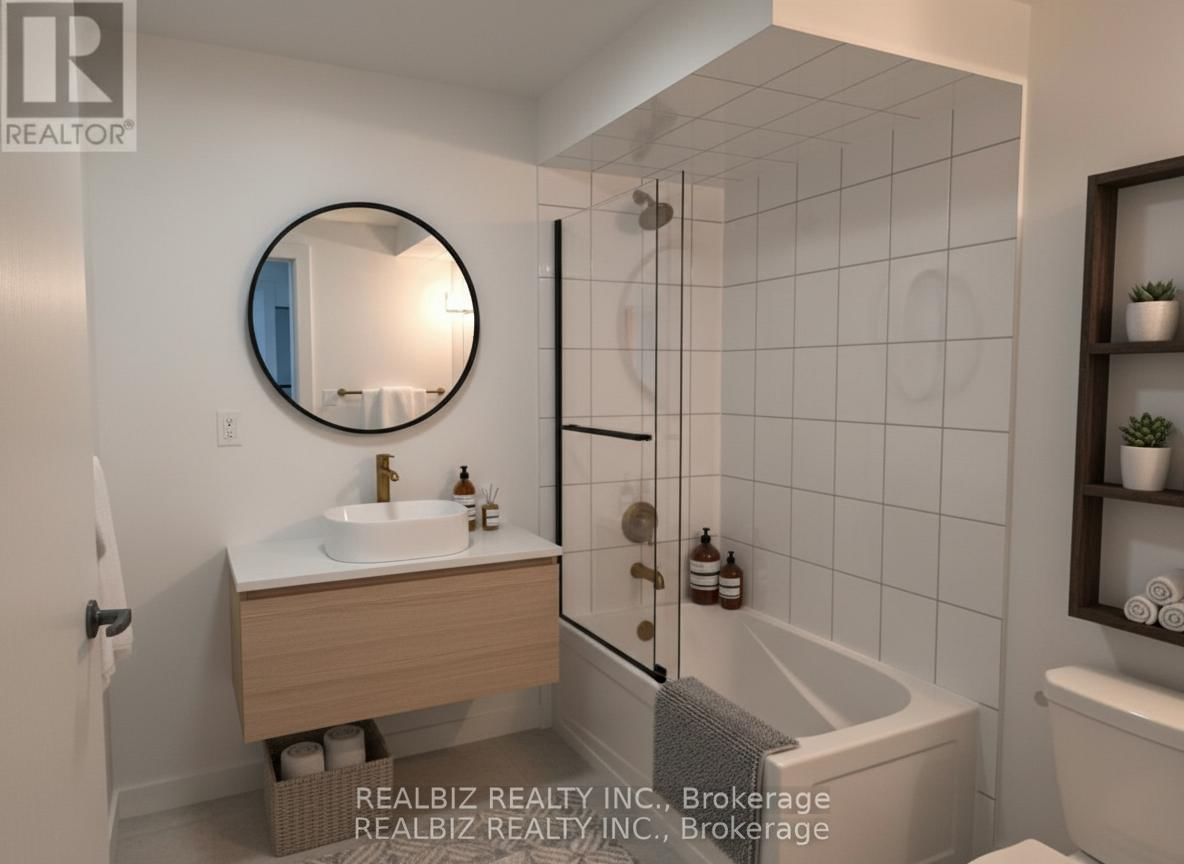 500 Alex Gardner Circle, Unit 99 - Photo 13