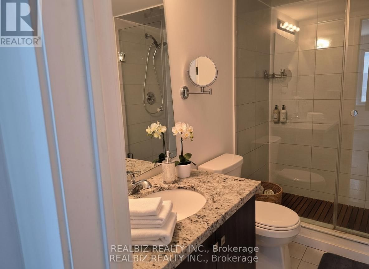 500 Alex Gardner Circle, Unit 99 - Photo 14