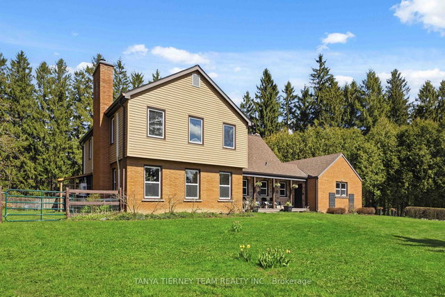 1180 Lakeridge Road