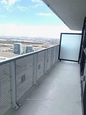 225 COMMERCE Street, Unit 3901 - Photo 10
