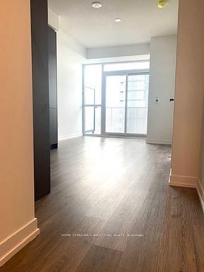 225 COMMERCE Street, Unit 3901 - Photo 3