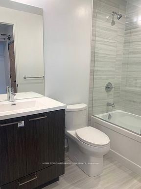 225 COMMERCE Street, Unit 3901 - Photo 5