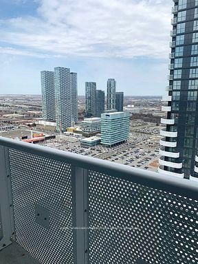 225 COMMERCE Street, Unit 3901 - Photo 7