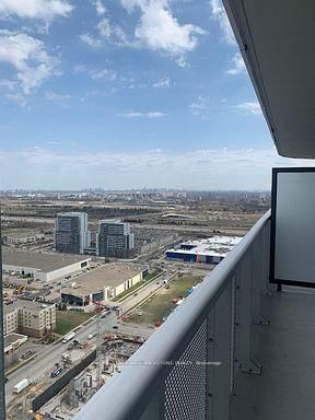 225 COMMERCE Street, Unit 3901 - Photo 8