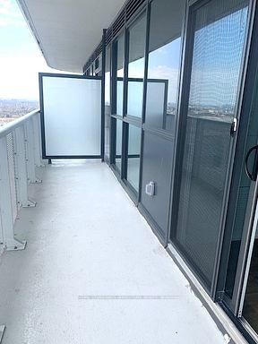225 COMMERCE Street, Unit 3901 - Photo 9