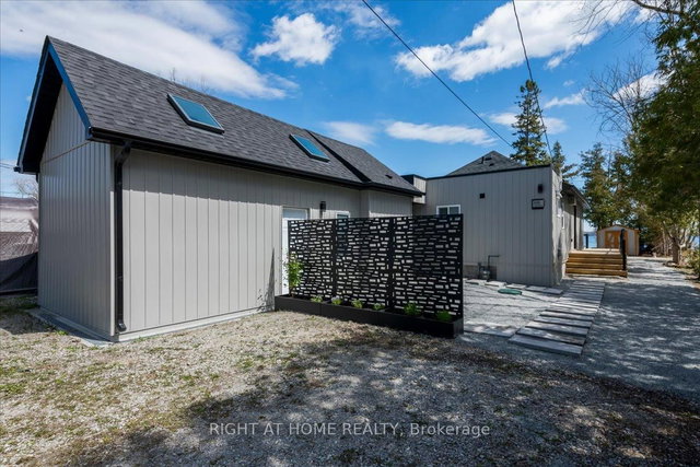 241 Rockaway Beach Place