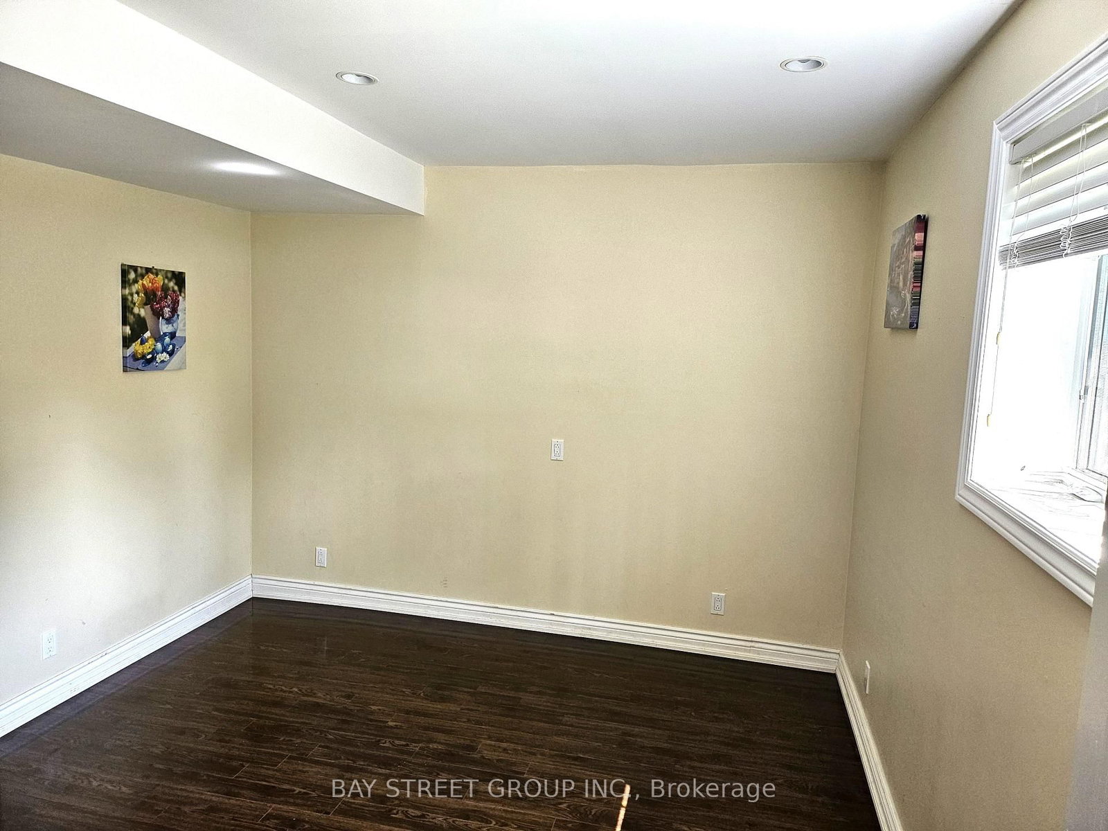 33 Valmont Avenue, Unit Bsmt - Photo 11