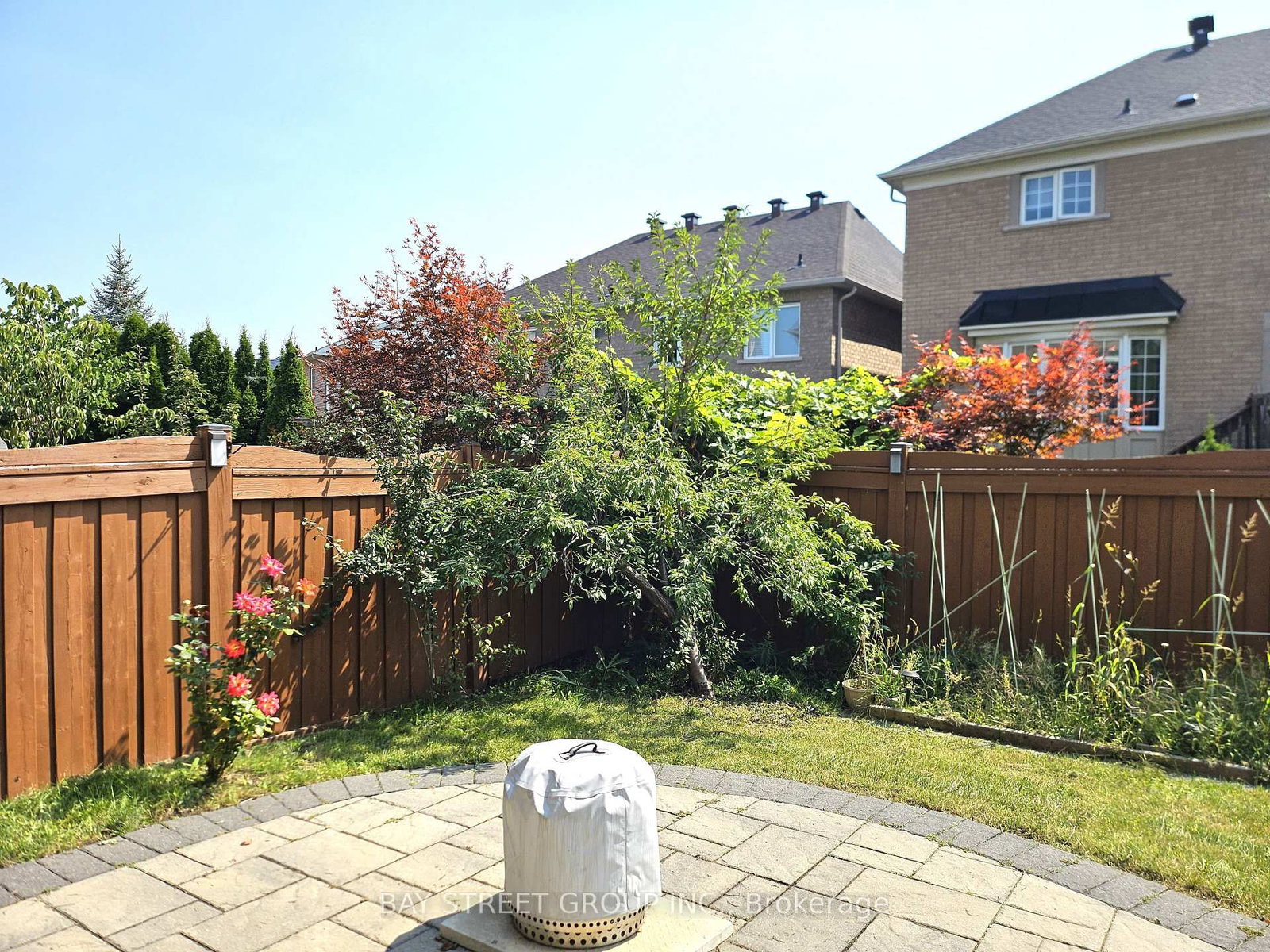 33 Valmont Avenue, Unit Bsmt - Photo 16