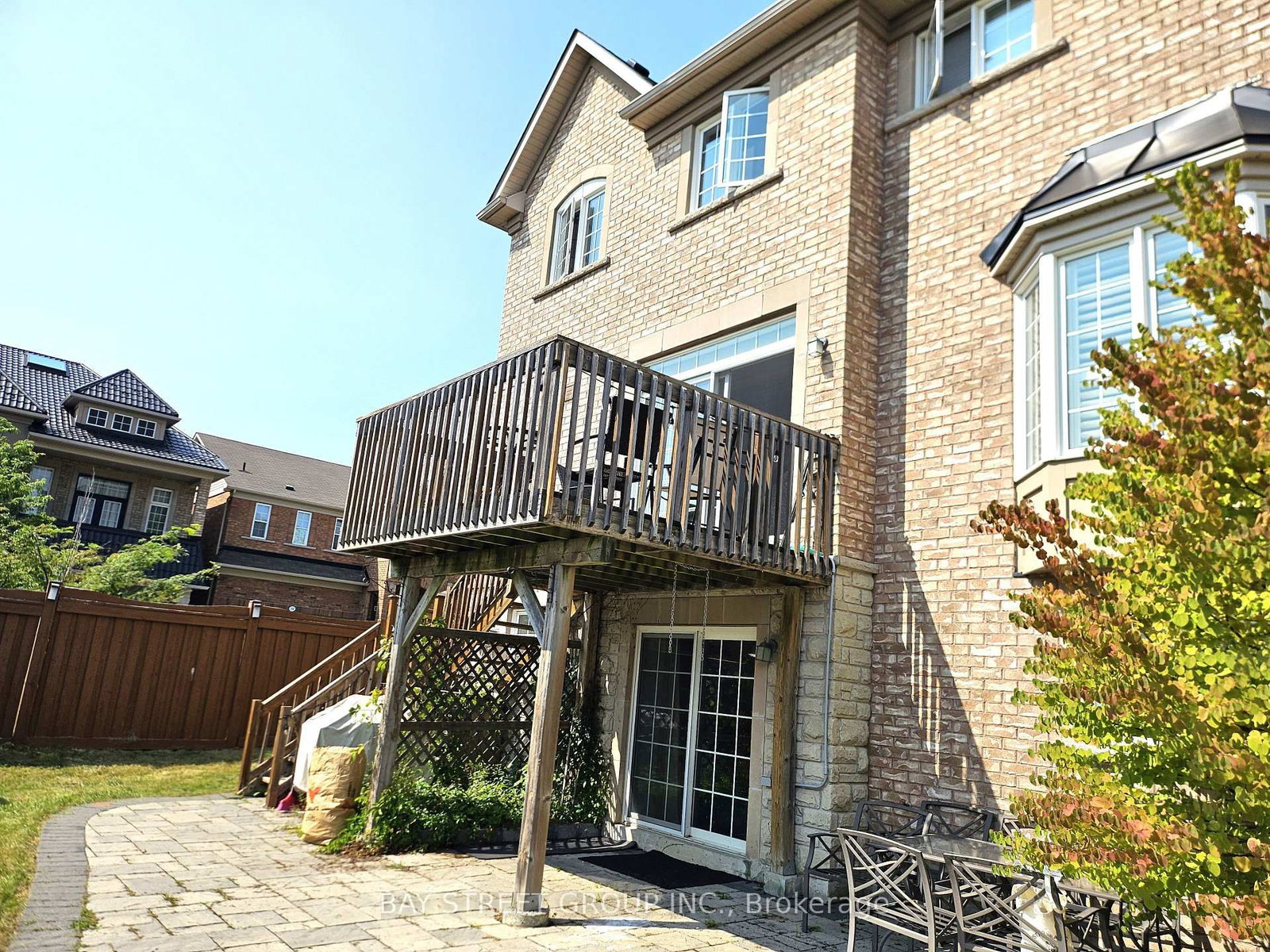 33 Valmont Avenue, Unit Bsmt - Photo 18