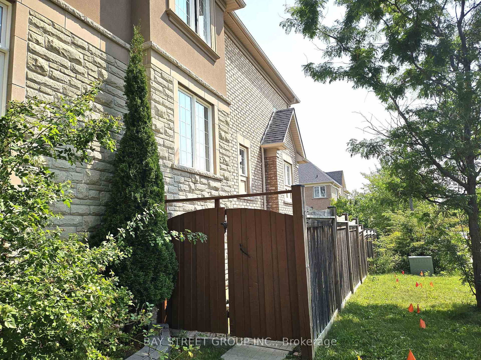 33 Valmont Avenue, Unit Bsmt - Photo 3