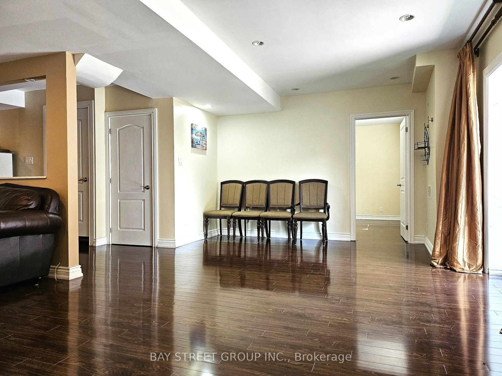 33 Valmont Avenue, Unit Bsmt - Photo 8