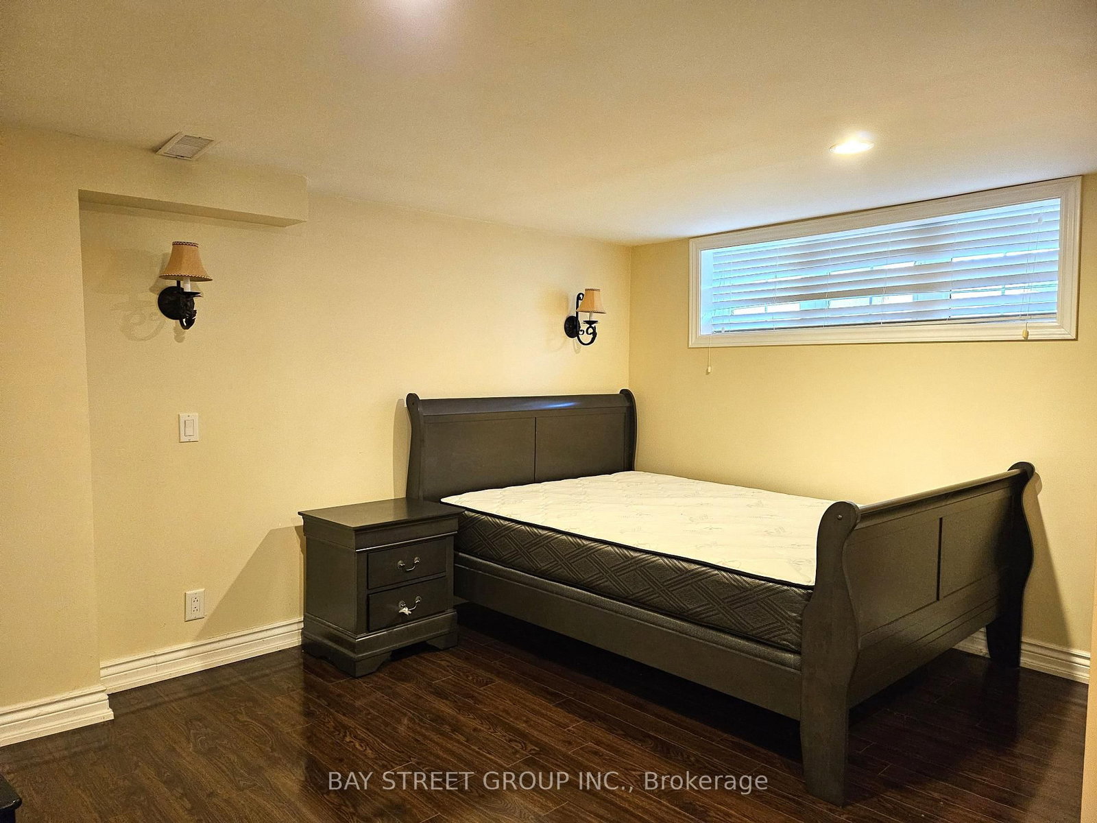 33 Valmont Avenue, Unit Bsmt - Photo 9