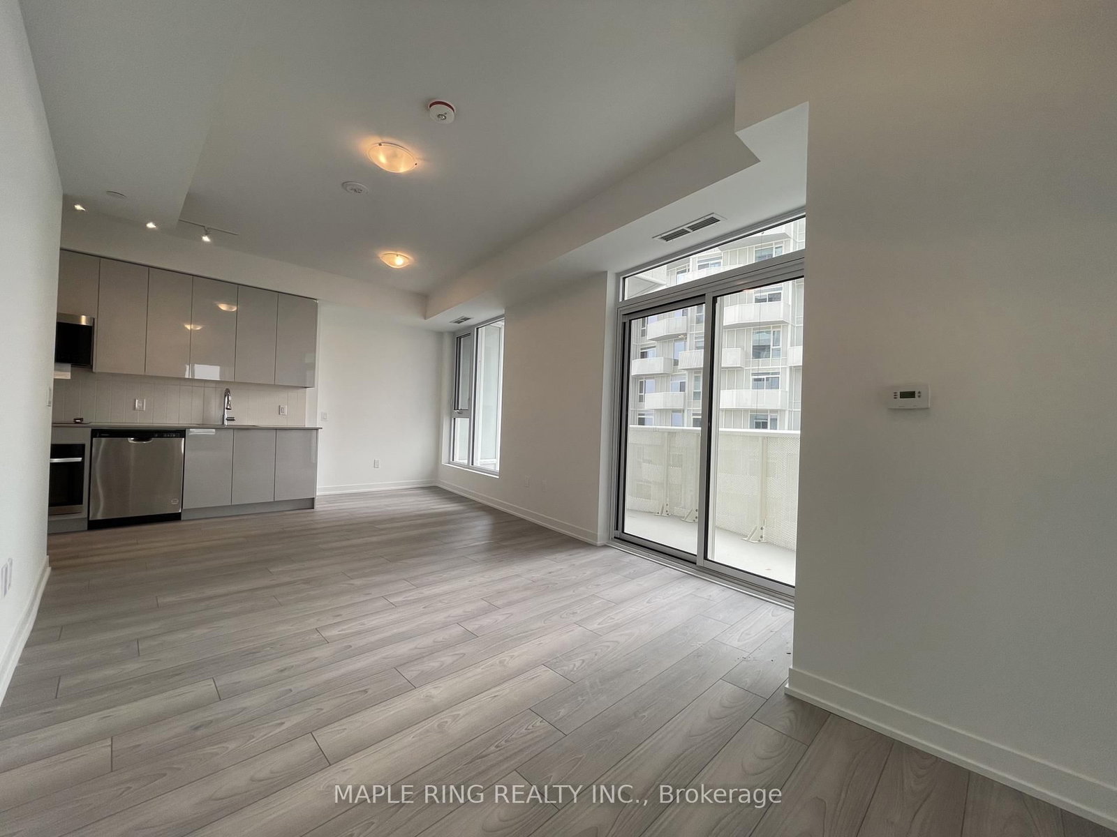 474 Caldari Road, Unit 1103 - Photo 10