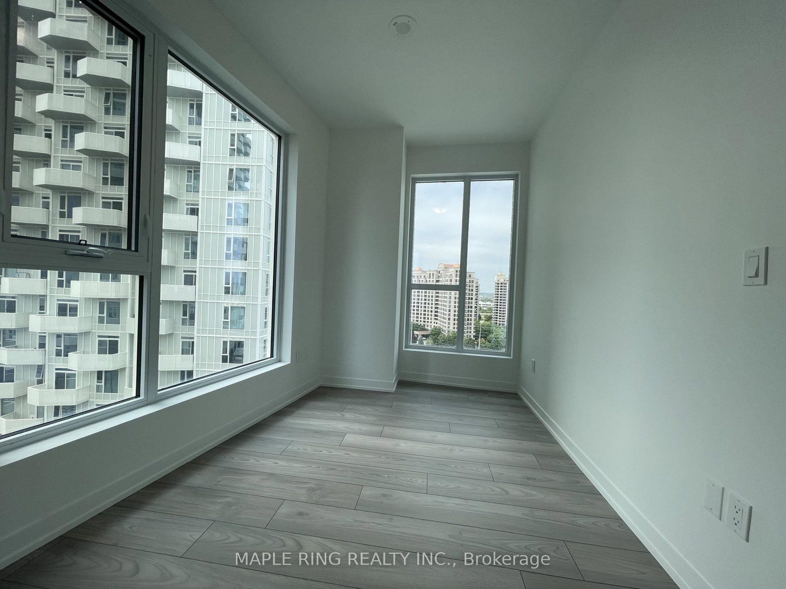 474 Caldari Road, Unit 1103 - Photo 11
